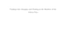 do book formatting, fix paperback, ingramspark formatting, amazon kdp formatting